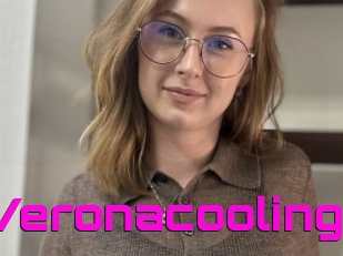 Veronacooling
