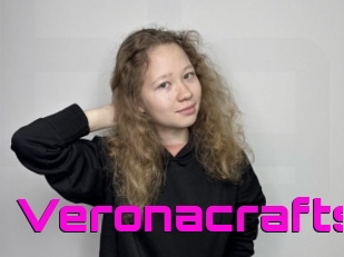Veronacrafts