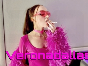 Veronadallas