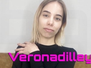 Veronadilley
