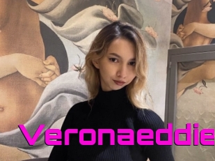 Veronaeddie