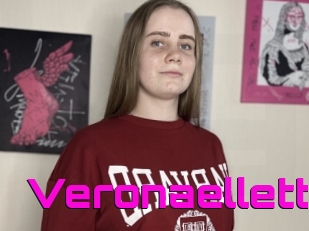 Veronaellett