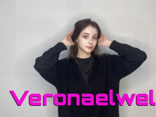 Veronaelwell