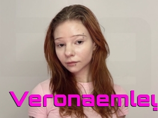 Veronaemley