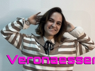 Veronaesser