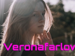 Veronafarlow