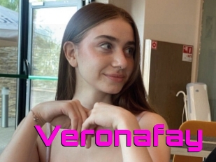 Veronafay