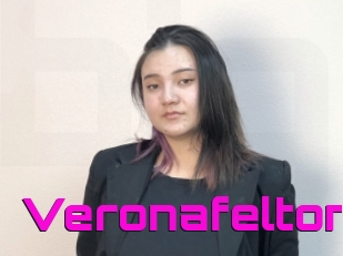 Veronafelton
