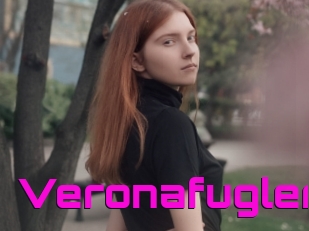 Veronafugler