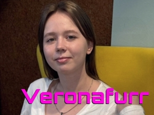 Veronafurr