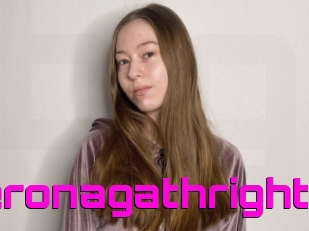 Veronagathright