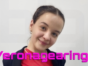 Veronagearing