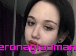 Veronagladman