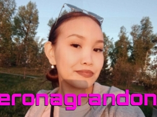 Veronagrandon