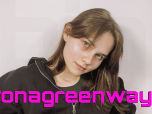 Veronagreenway