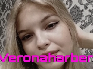Veronaharber