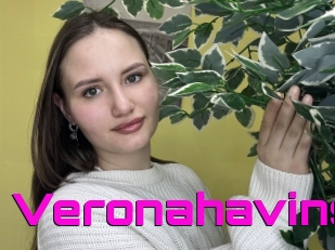 Veronahavins