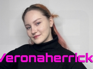 Veronaherrick
