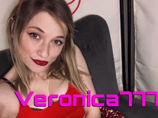 Veronica777