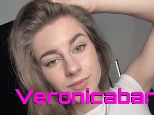 Veronicabar
