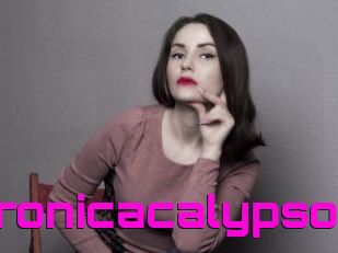 Veronicacalypso