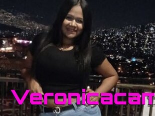 Veronicacam