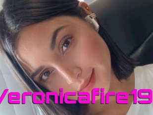 Veronicafire19