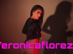Veronicaflorez