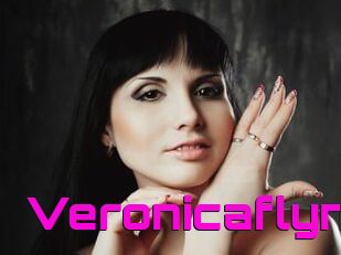 Veronicaflyn
