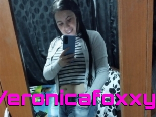 Veronicafoxxy