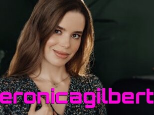 Veronicagilbert