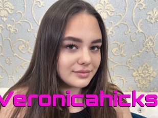 Veronicahicks