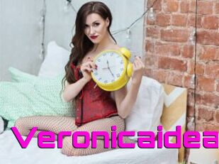 Veronicaideal