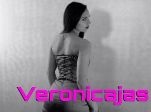 Veronicajas
