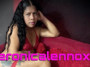 Veronicalennox