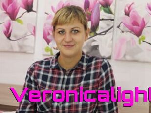 Veronicalight