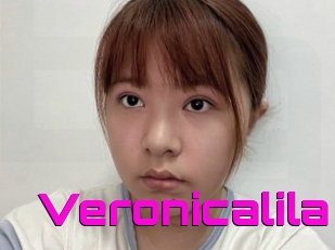Veronicalila