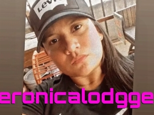 Veronicalodgge