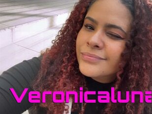 Veronicaluna
