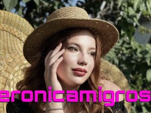 Veronicamigros
