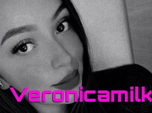 Veronicamilki