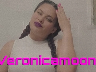 Veronicamoon