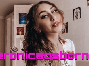 Veronicaosborn
