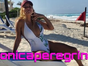 Veronicaperegrin