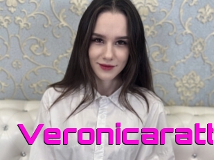 Veronicaratt