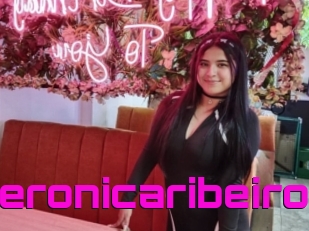 Veronicaribeiro