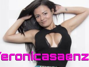 Veronicasaenz