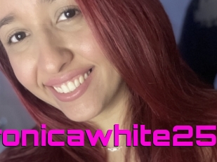 Veronicawhite25
