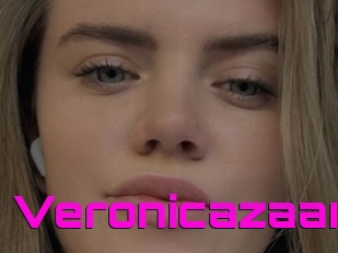 Veronicazaan