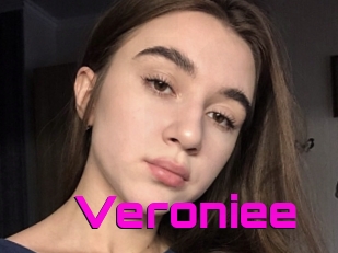 Veroniee